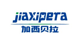 丝瓜视频黄片APP合作客户-加西贝拉