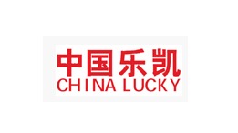丝瓜视频黄片APP合作客户-中国乐凯